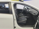 Фото 7