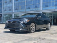 Toyota Avalon 2022