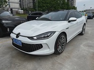 Volkswagen Lamando 2024