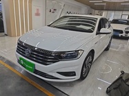 Volkswagen Sagitar 2022