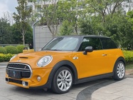 MINI Other 2014