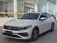 Volkswagen Bora 2024