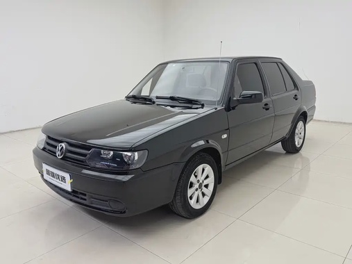 Volkswagen Jetta 2011