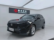 Honda CR-V 2025