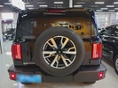 Фото 5