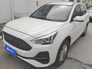 Haval M6 2020
