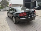 Фото 6