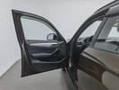 Фото 7