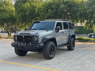 Tank 300 2024