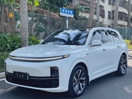 Li Auto L7 2024