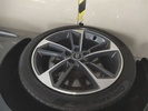 Фото 22
