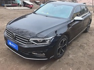 Volkswagen Magotan 2023