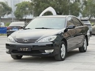 Toyota Camry 2005