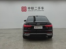 Фото 10