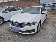 Volkswagen Lavida 2019