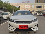 BYD L 2024