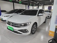 Volkswagen Bora 2024