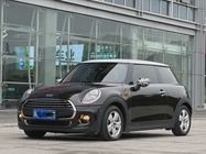 MINI Other 2016