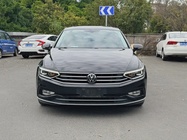 Volkswagen Magotan 2021