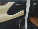 Фото 17