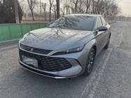 BYD Qin L 2025