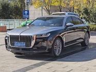 Hongqi H9 2022