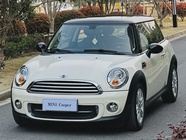 MINI Other 2012