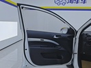 Фото 6