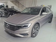 Volkswagen Sagitar 2022