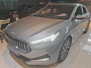 Kia K3 2022