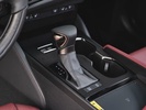 Фото 15