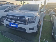Haval H5 2024