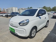 Roewe Clever 2023
