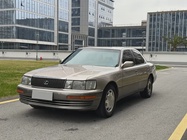 Lexus LS 1993
