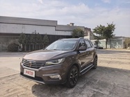 Roewe RX5 2016