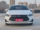 Фото 0