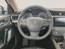 Фото 10