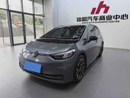 Volkswagen ID.3 2025