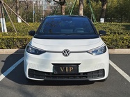 Volkswagen ID.3 2025
