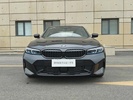 Фото 1