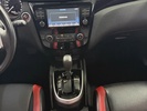 Фото 8