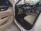 Фото 15