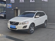 Volvo XC70 2013