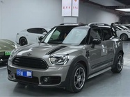 MINI Countryman 2020