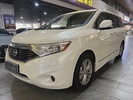 Фото 1