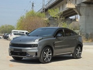 Lynk & Co 05 2020