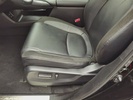 Фото 19