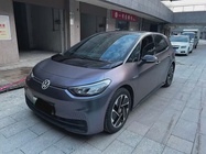 Volkswagen ID.3 2023