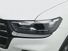 Фото 6