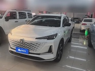 Changan CS55 2023